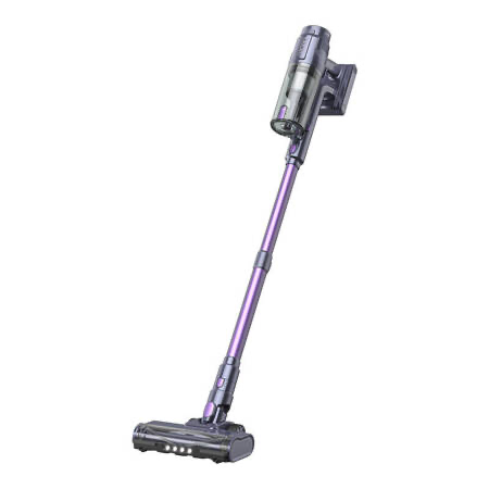 Aspirateur sans fil Lubluelu L7 Aspirateur sans fil Lubluelu L7